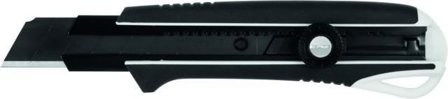 Actual product image Tajima Cutter DC 661W (Cutters)