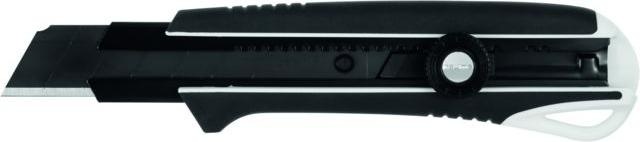 Tajima Cutter DC 661W (Cutters)