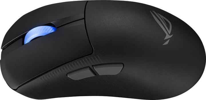 Produktbild ASUS ROG Keris II Ace (Kabellos)