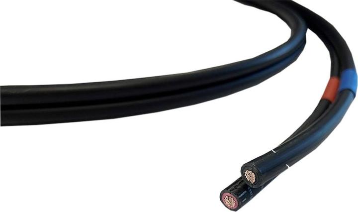 Immagine prodotto Offgridtec Cavo della batteria (Cavo solare)