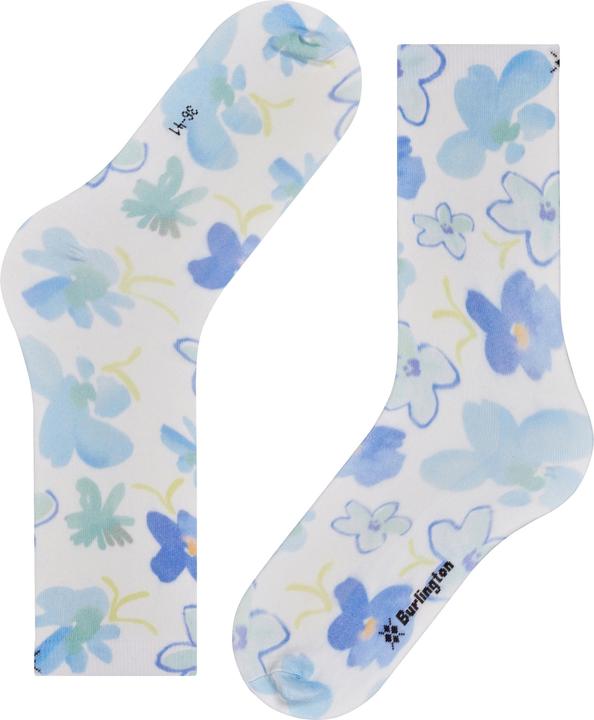 Produktbild Burlington Garden Bloom (Einzelpack, 36 - 41)