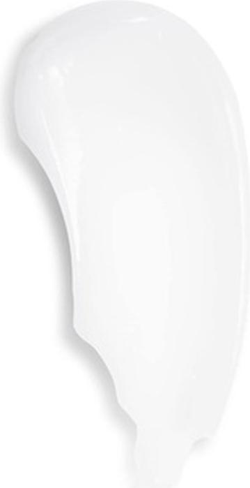 Actual product image Erno Laszlo Mattifying Gel Moisturizer Mattifying & Moisturizing Gel Cream Reduce Look of Pores Quen (50 ml, Day cream)