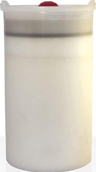 Image du produit Brita Cartouche interchangeable Purity Quell ST