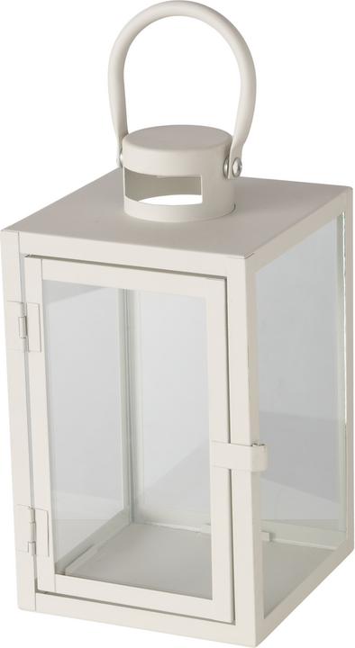 Immagine prodotto Boltze Home Arana