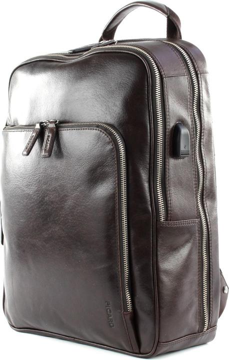 Image du produit Picard Buddy (14 l)