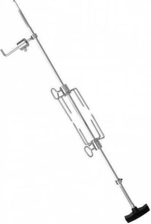 Immagine prodotto Napoleon HeavyDuty 485/500