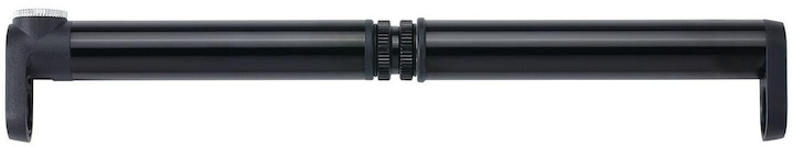 Produktbild BBB Double Shot