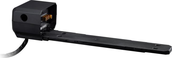Actual product image Shimano STePS