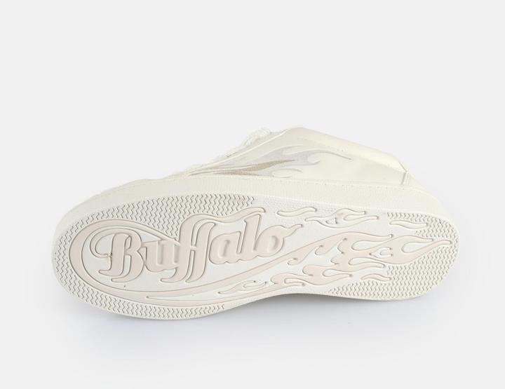 Immagine prodotto Buffalo Liberty Vegan Nappa - 159689 (36)