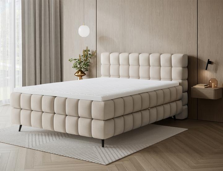 Immagine prodotto ELTAP Sabeno (160 x 200 cm)