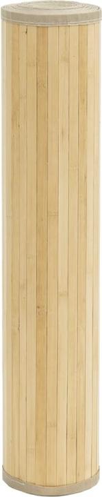 Produktbild vidaXL Teppich (400 x 100 cm)