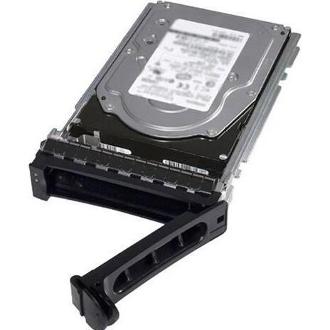 Dell SSD, 960GB, 2.5", Read (960 GB, 2.5"), SSD