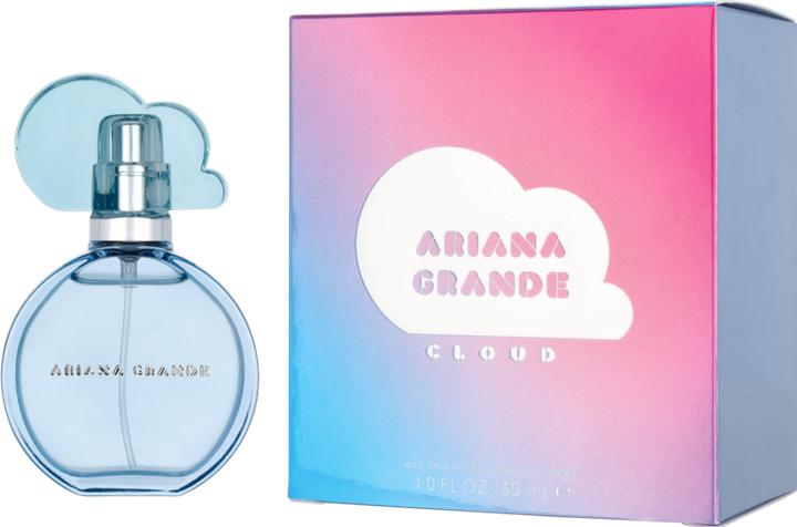 Image du produit Ariana Grande Nuage (Eau de parfum, 30 ml)