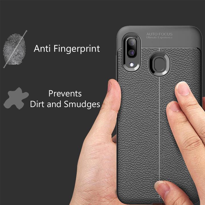 Produktbild Nalia Hülle (Samsung Galaxy A20e)