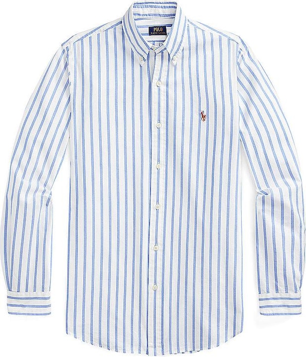 Produktbild Ralph Lauren Custom Fit (XL)