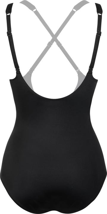 Produktbild Lisca Tanzania (44)