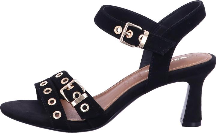 Produktbild Tamaris Sandalette (41)
