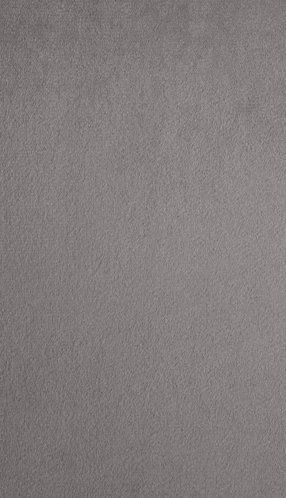 Produktbild CLP Napier