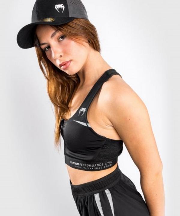 Image du produit Venum Tempest 2.0 WomenSport Bra (M)