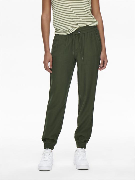 Produktbild Only Loose Fit Hose (W40/L34)