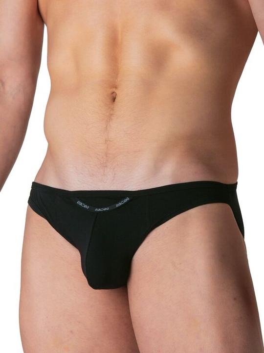 Produktbild HOM Minislip Sexy Fun Micro Briefs (M, Einzelpack)