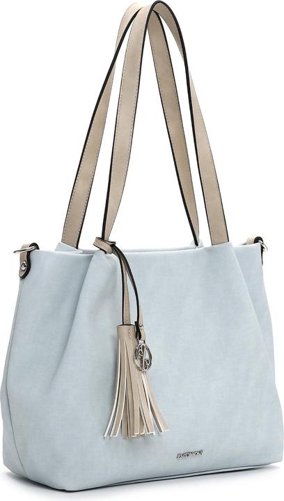 Immagine prodotto Emily und Noah Elke E&N (14.20 l)