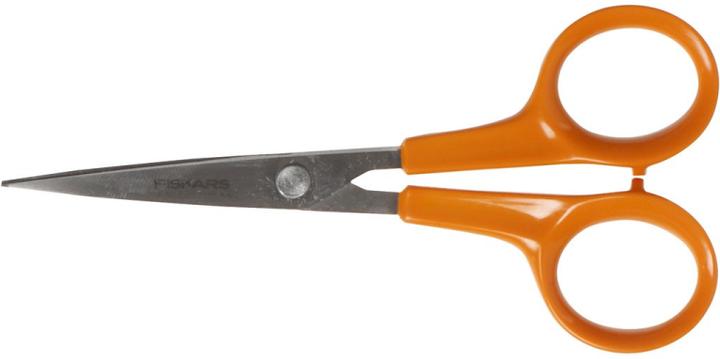 Produktbild Fiskars Classic (13 cm)