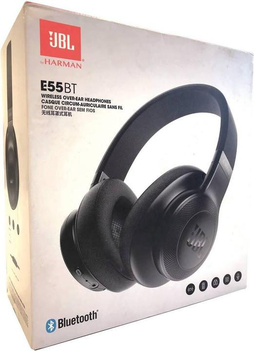 Image du produit Cardo Sound by JBL (Sans fil)