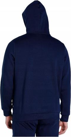 Immagine prodotto Puma Felpa con cappuccio ESS Big Logo (M)