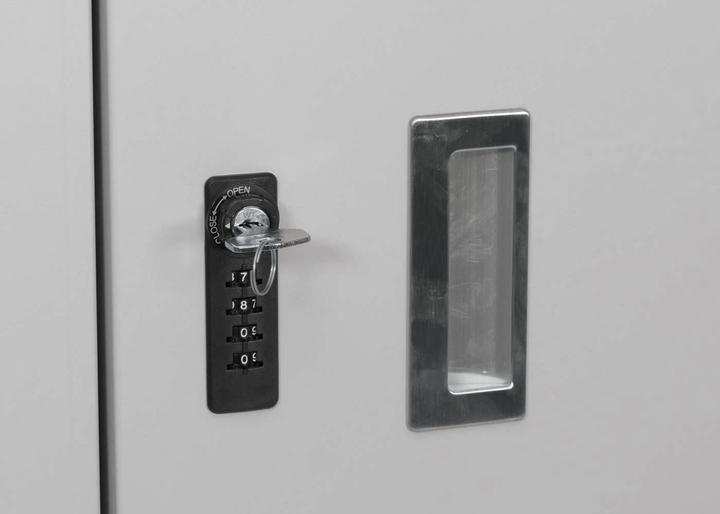 Actual product image MCW L56c-2