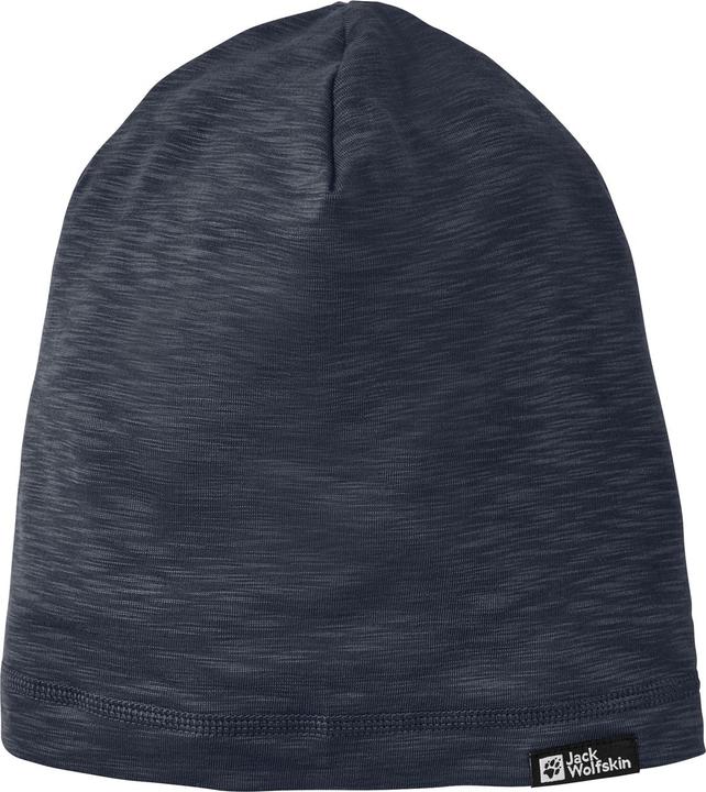 Immagine prodotto Jack Wolfskin Biscotto Da Viaggio (Taglia unica)