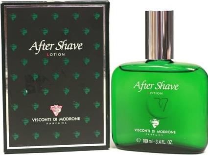 Produktbild Victor After Shave-Lotion SIlvestre 2525144 200 ml (Lotion, 200 ml)