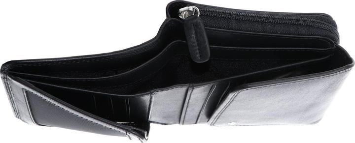 Produktbild Golden Head Geldbörse Polo 3316 RFID