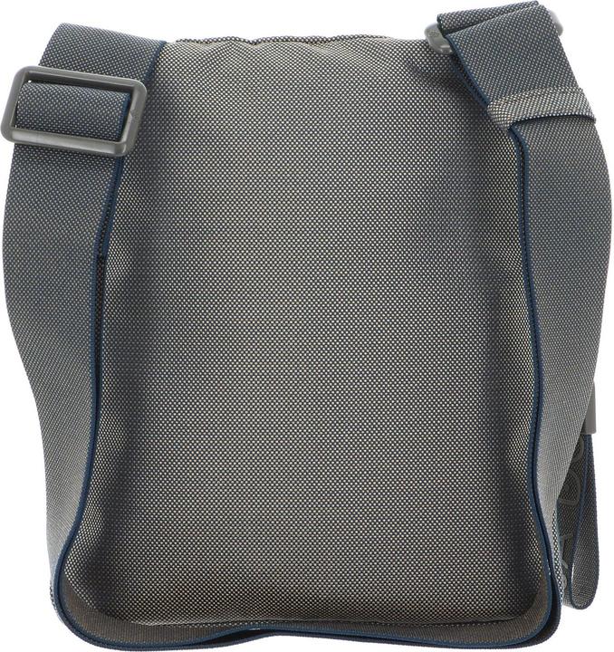 Produktbild Mandarina Duck MD20 Small Crossover