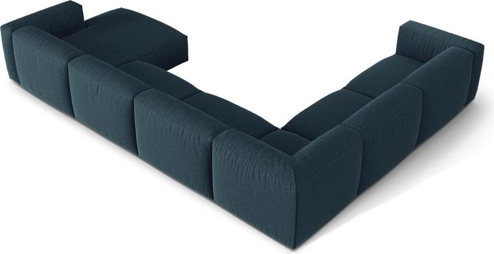 Produktbild Micadoni Martina (Ecksofa)