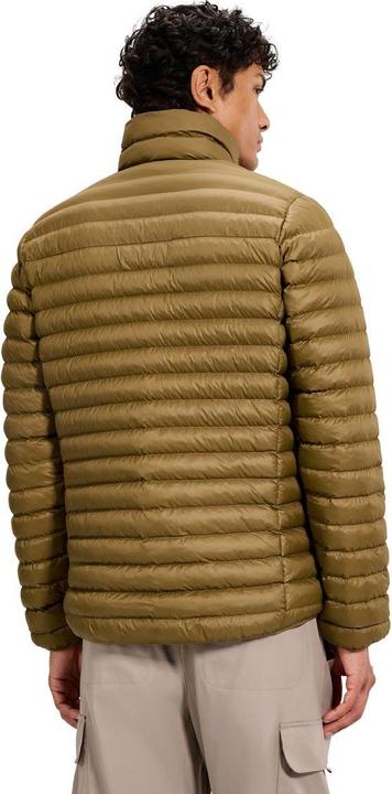 Actual product image Berghaus Synthetisch isolierte Vaskye Jacket (48)