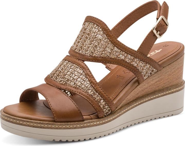Image du produit Tamaris Sandalette (39)