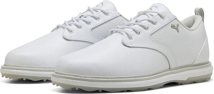 Actual product image Puma Avant Wmns '25 (44)