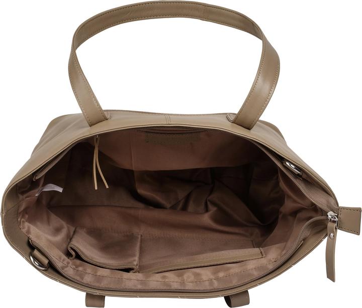 Actual product image Bruno Banani Shopper