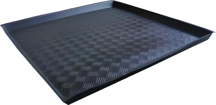 Image du produit Garland Bac Flex DEEP 100x100cm