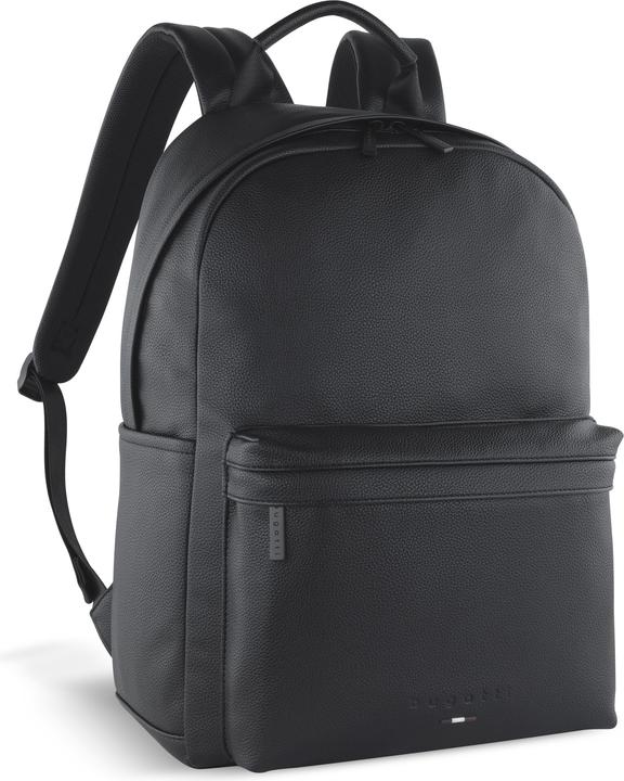 Produktbild Bugatti Rico Rucksack / Backpack (14 l)