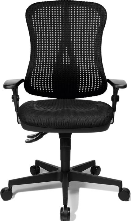 Immagine prodotto Topstar Head Point Sy (39 - 51 cm)