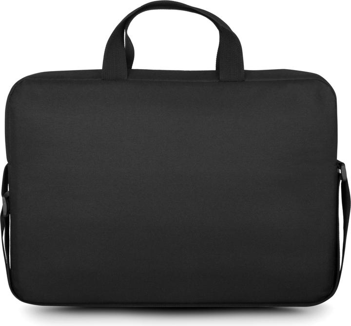 Urban Factory Nylee (14", Universale)