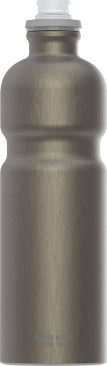 Produktbild Sigg Move MyPlanet (0.75 l)