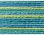 Produktbild Anchor Perlgarn Multicolor Stärke 5, 5 g (210 m)