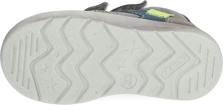 Actual product image Pepino Halbschuhe (24)