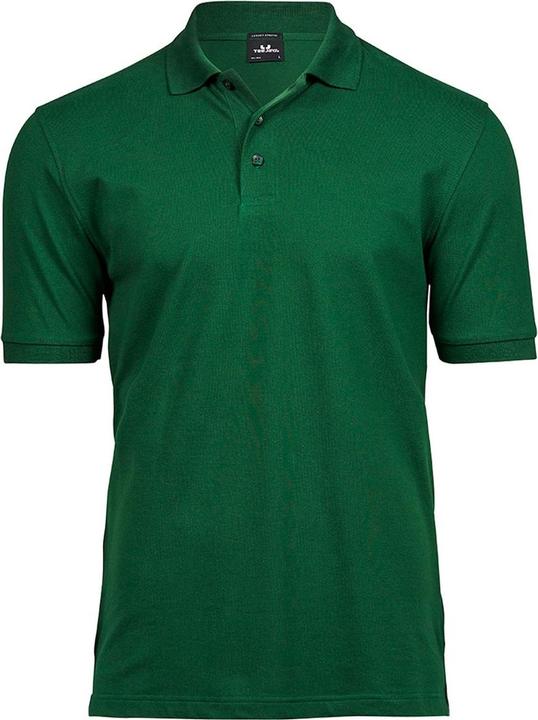 Actual product image Tee Jays Luxury Poloshirt Stretch (XL)