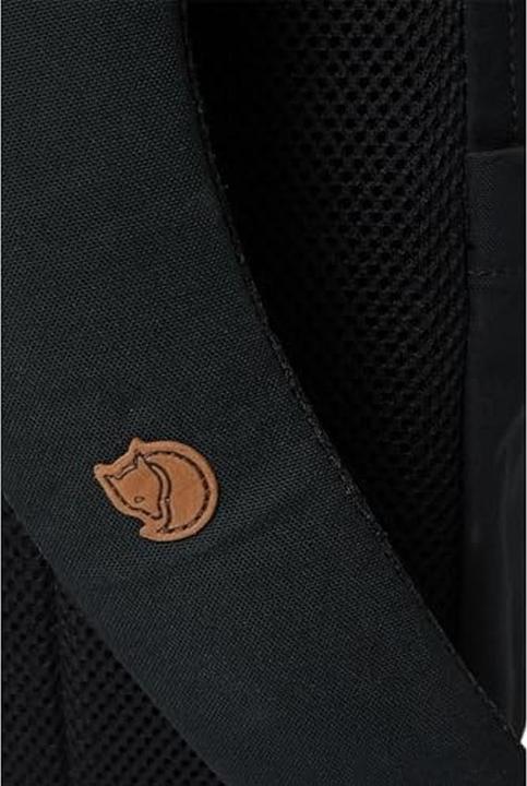 Actual product image Fjällräven Räven 28 (28 l)