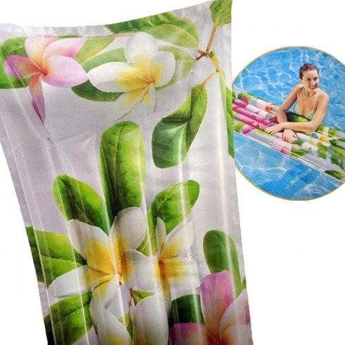 Actual product image Intex Fashion Mat