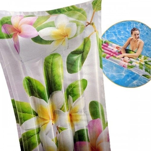 Produktbild Intex Fashion Mat